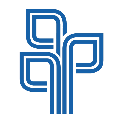 Logo da empresa Shopping Niterói